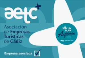 Sello OK AETC para web