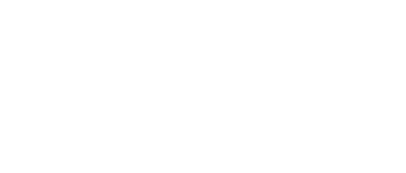 100% Algodon