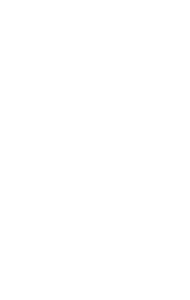 Carbon Trust
