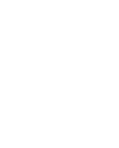 Fair Wear