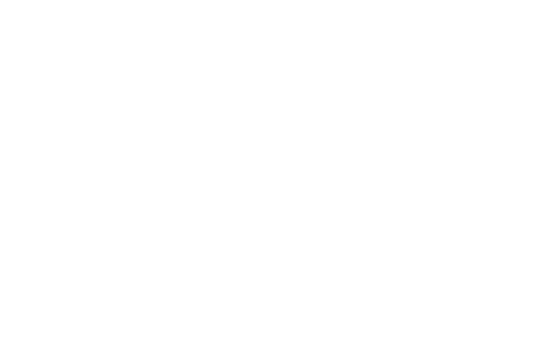 100% Organic