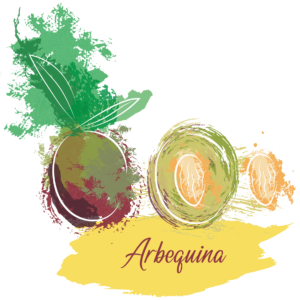 Arbequina