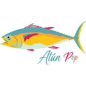 Atun POP