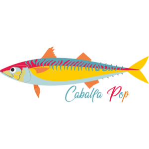 Caballa POP