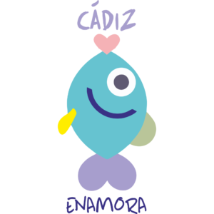 Cadiz Enamora Grande