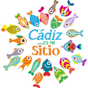 Cadiz es mi Sitio