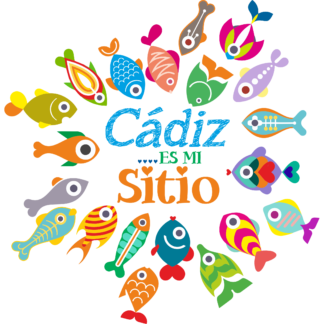 CADIZ ES MI SITIO