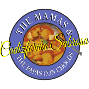 Cadizfornia Sabroso