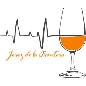 Catavino jerez de la Frontera
