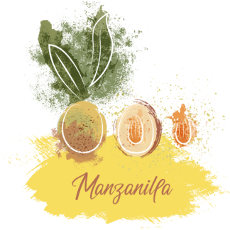 AOVE MANZANILLA