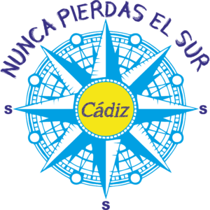 Nunca Pierdas el Sur