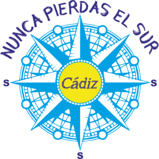 AL SUR DEL SUR