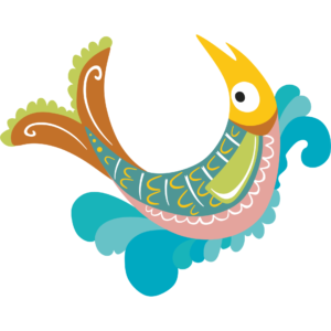 Peces PACHIMU Fantasia 1