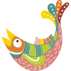 Peces PACHIMU Fantasia 3