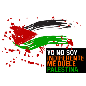 apoyo a palestina_c