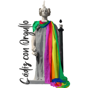Cadiz con Orgullo