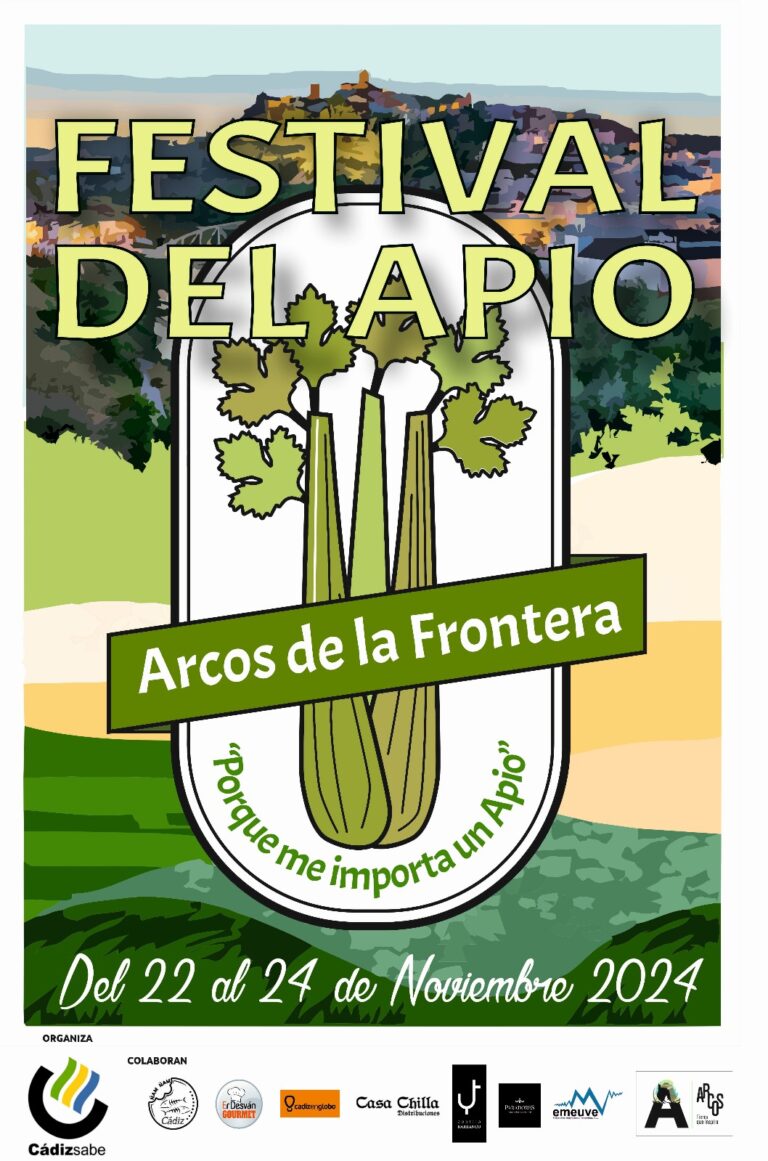 Cartel