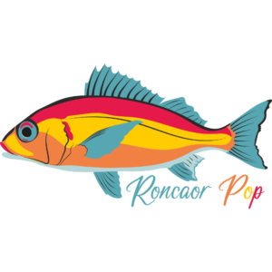 Roncaor POP