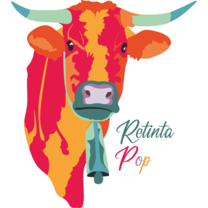 Retinta Pop
