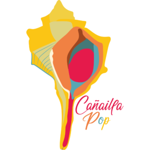cañailla POP