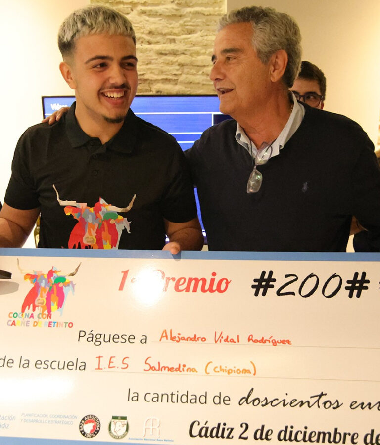 Edit_cocinaconretintafinalganadorpremio