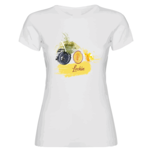 blanca_AOVE LECHÍN - MUJER