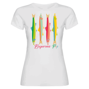 blanca_BOQUERONES POP - MUJER