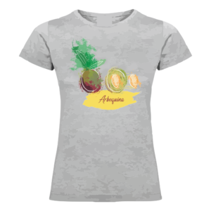 gris_vigore_AOVE ARBEQUINA - MUJER