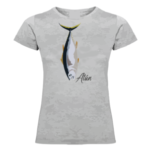 gris_vigore_ATUN - MUJER