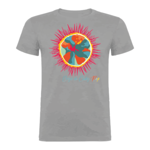 gris_vigore_ERIZO DE CADIZ POP - UNISEX