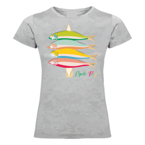 gris_vigore_ESPETO POP - MUJER