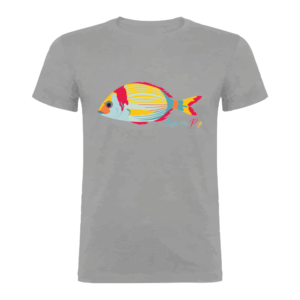 gris_vigore_MOJARRA POP - UNISEX