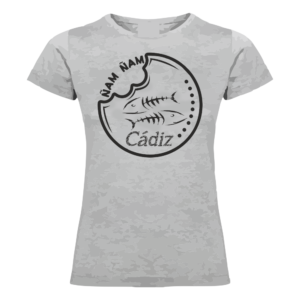 gris_vigore_ÑAM ÑAM MARCA - MUJER