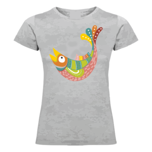 gris_vigore_PEZ FANTASIA 3 - MUJER