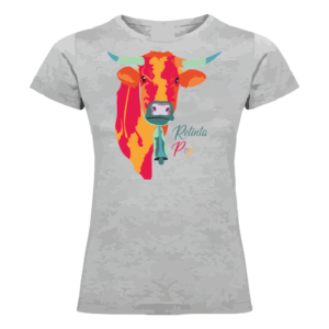 gris_vigore_RETINTA POP - MUJER
