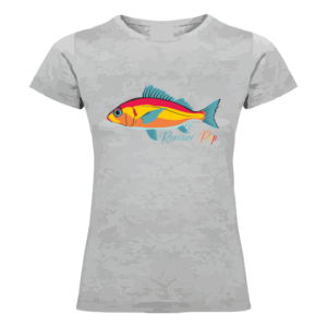 gris_vigore_RONCAOR POP - MUJER