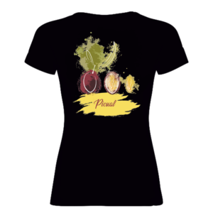 negra_AOVE PICUAL - MUJER