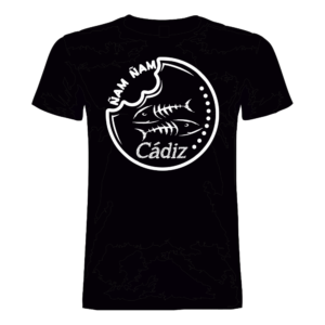 negra_ÑAM ÑAM MARCA BLANCA - UNISEX