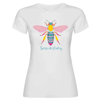ABEJA SIERRA DE CADIZ - MUJER - NOVEDADES