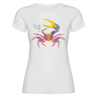 BOCA DE LA ISLA - MUJER - NOVEDADES
