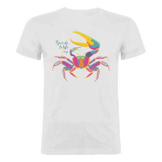 BOCA DE LA ISLA - UNISEX - NOVEDADES
