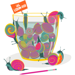 cARACOLES_vasoPOP_v3-01